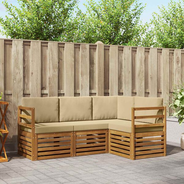 &Pi;&rho;&omicron;&beta;&omicron;&lambda;ή &Phi;&omega;&tau;&omicron;&gamma;&rho;&alpha;&phi;ί&alpha;&sigmaf; &Pi;&rho;&omicron;ϊό&nu;&tau;&omicron;&sigmaf; 2 &alpha;&pi;ό 10