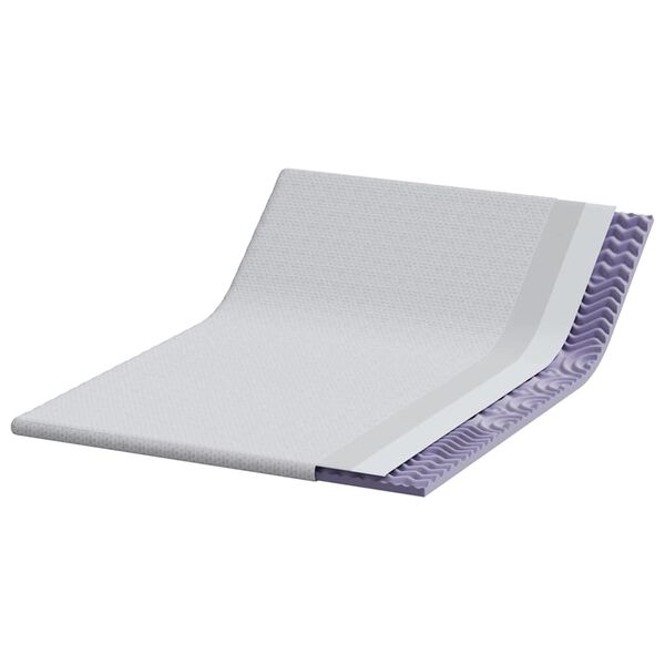 &Pi;&rho;&omicron;&beta;&omicron;&lambda;ή &Phi;&omega;&tau;&omicron;&gamma;&rho;&alpha;&phi;ί&alpha;&sigmaf; &Pi;&rho;&omicron;ϊό&nu;&tau;&omicron;&sigmaf; 4 &alpha;&pi;ό 13