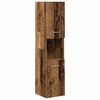 Thumbnail &Pi;&rho;&omicron;ϊό&nu;&tau;&omicron;&sigmaf; 8 &alpha;&pi;ό 12