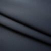 vidaXL Κουρτίνες Συσκότισης με Γάντζους 2 τεμ. Ανθρακί 140 x 175 εκ.