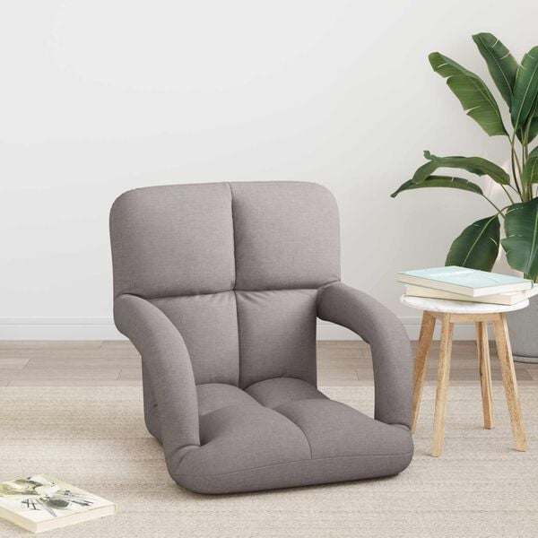 &Pi;&rho;&omicron;&beta;&omicron;&lambda;ή &Phi;&omega;&tau;&omicron;&gamma;&rho;&alpha;&phi;ί&alpha;&sigmaf; &Pi;&rho;&omicron;ϊό&nu;&tau;&omicron;&sigmaf; 3 &alpha;&pi;ό 11