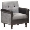 Black_and_grey