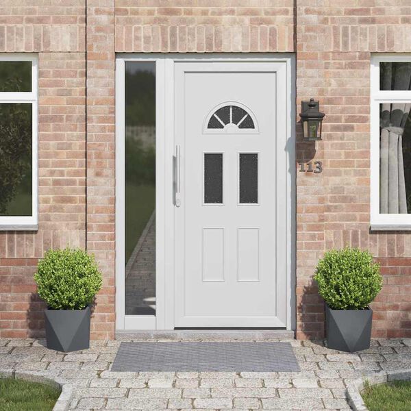 &Pi;&rho;&omicron;&beta;&omicron;&lambda;ή &Phi;&omega;&tau;&omicron;&gamma;&rho;&alpha;&phi;ί&alpha;&sigmaf; &Pi;&rho;&omicron;ϊό&nu;&tau;&omicron;&sigmaf; 2 &alpha;&pi;ό 12