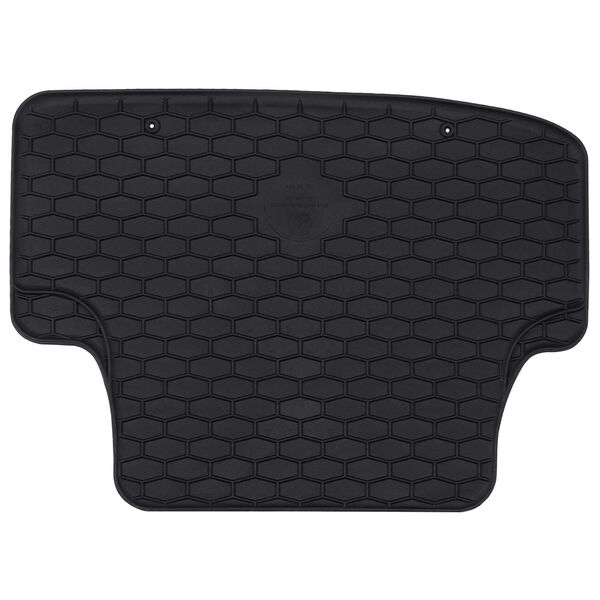 vidaXL &Pi;&alpha;&tau;ά&kappa;&iota; &alpha;&upsilon;&tau;&omicron;&kappa;&iota;&nu;ή&tau;&omicron;&upsilon; 4 pcs &Mu;&alpha;ύ&rho;&omicron; &Lambda;ά&sigma;&tau;&iota;&chi;&omicron;