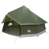 Army_green