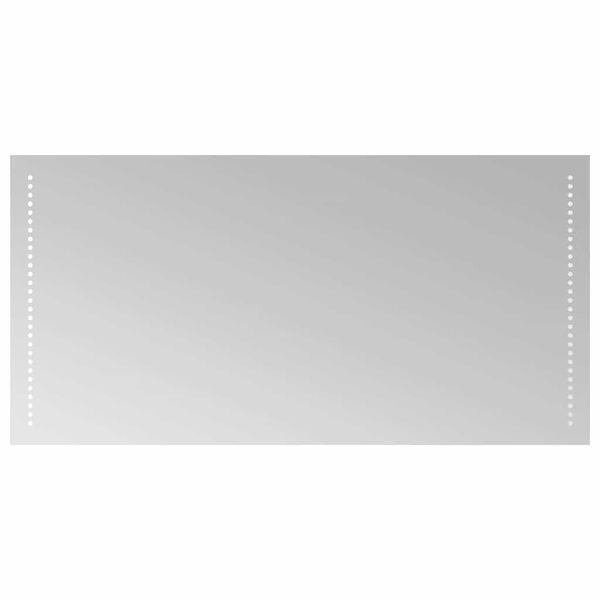 &Pi;&rho;&omicron;&beta;&omicron;&lambda;ή &Phi;&omega;&tau;&omicron;&gamma;&rho;&alpha;&phi;ί&alpha;&sigmaf; &Pi;&rho;&omicron;ϊό&nu;&tau;&omicron;&sigmaf; 1 &alpha;&pi;ό 12