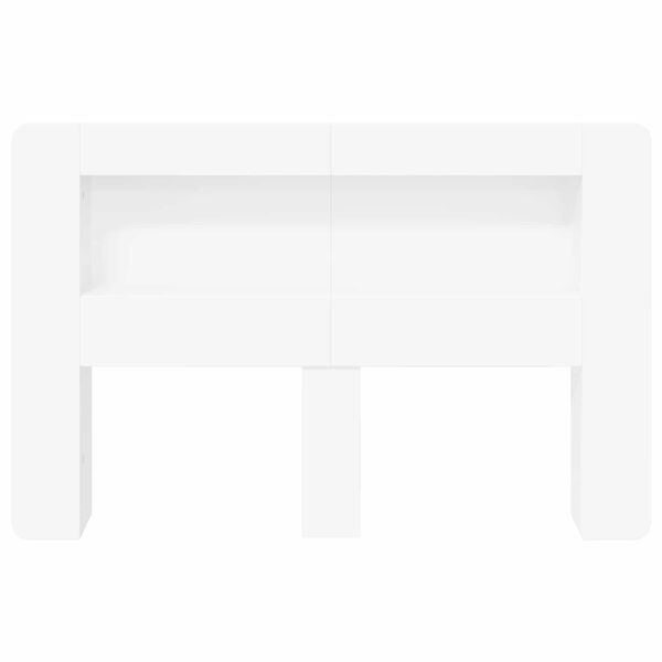 &Pi;&rho;&omicron;&beta;&omicron;&lambda;ή &Phi;&omega;&tau;&omicron;&gamma;&rho;&alpha;&phi;ί&alpha;&sigmaf; &Pi;&rho;&omicron;ϊό&nu;&tau;&omicron;&sigmaf; 3 &alpha;&pi;ό 7