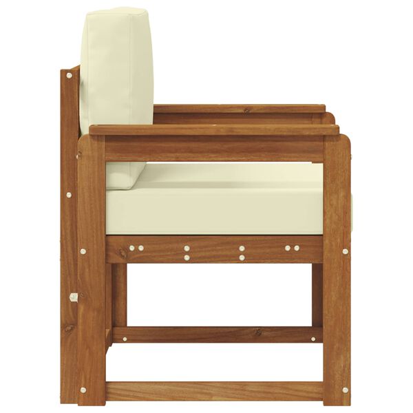 vidaXL &Epsilon;&xi;&omega;&tau;&epsilon;&rho;&iota;&kappa;ό&sigmaf; &kappa;&alpha;&nu;&alpha;&pi;έ&sigmaf; &Sigma;&tau;&epsilon;&rho;&epsilon;ό &Xi;ύ&lambda;&omicron; &Alpha;&kappa;&alpha;&kappa;ί&alpha;&sigmaf; &kappa;&alpha;&iota; &Pi;&omicron;&lambda;&upsilon;&epsilon;&sigma;&tau;έ&rho; &Phi;&upsilon;&sigma;&iota;&kappa;ό