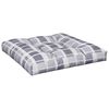 Grey_check_pattern