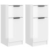 High_gloss_white