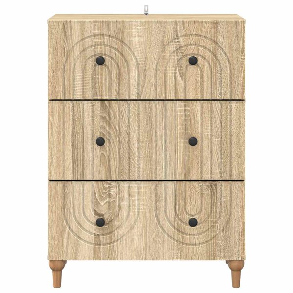 &Pi;&rho;&omicron;&beta;&omicron;&lambda;ή &Phi;&omega;&tau;&omicron;&gamma;&rho;&alpha;&phi;ί&alpha;&sigmaf; &Pi;&rho;&omicron;ϊό&nu;&tau;&omicron;&sigmaf; 4 &alpha;&pi;ό 10