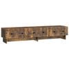 Smoked_oak
