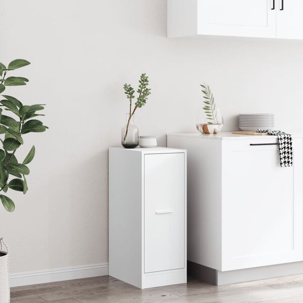 &Pi;&rho;&omicron;&beta;&omicron;&lambda;ή &Phi;&omega;&tau;&omicron;&gamma;&rho;&alpha;&phi;ί&alpha;&sigmaf; &Pi;&rho;&omicron;ϊό&nu;&tau;&omicron;&sigmaf; 3 &alpha;&pi;ό 10