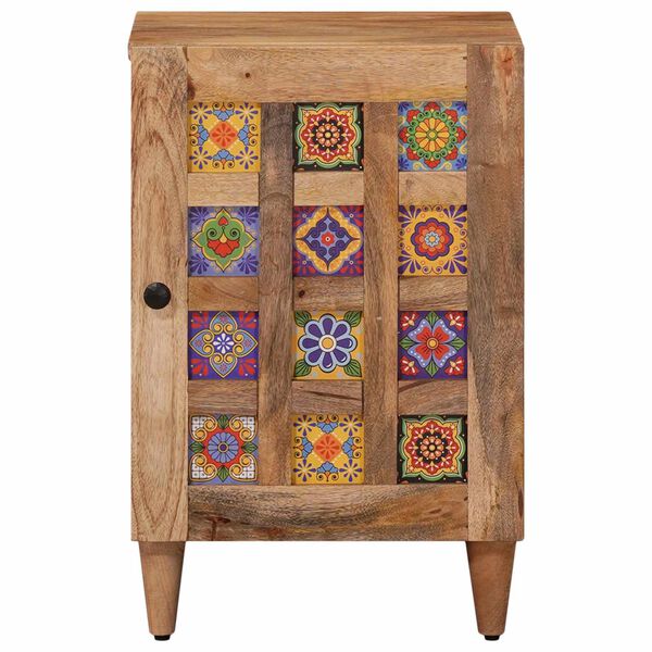 vidaXL &Nu;&tau;&omicron;&upsilon;&lambda;ά&pi;&iota; &Mu;&pi;ά&nu;&iota;&omicron;&upsilon; &Phi;&upsilon;&sigma;&iota;&kappa;ό 38 x 33,5 x 58 &epsilon;&kappa;. &Sigma;&tau;&epsilon;&rho;&epsilon;ό &xi;ύ&lambda;&omicron; &mu;ά&nu;&gamma;&kappa;&omicron;