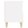 Thumbnail &Pi;&rho;&omicron;ϊό&nu;&tau;&omicron;&sigmaf; 9 &alpha;&pi;ό 11