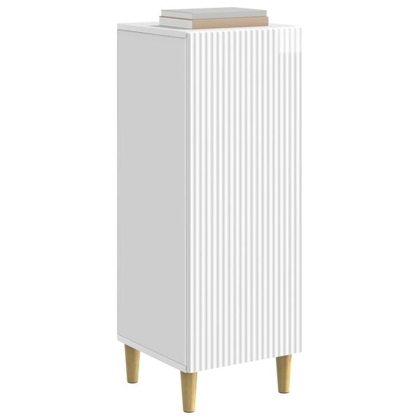 &Pi;&rho;&omicron;&beta;&omicron;&lambda;ή &Phi;&omega;&tau;&omicron;&gamma;&rho;&alpha;&phi;ί&alpha;&sigmaf; &Pi;&rho;&omicron;ϊό&nu;&tau;&omicron;&sigmaf; 2 &alpha;&pi;ό 11