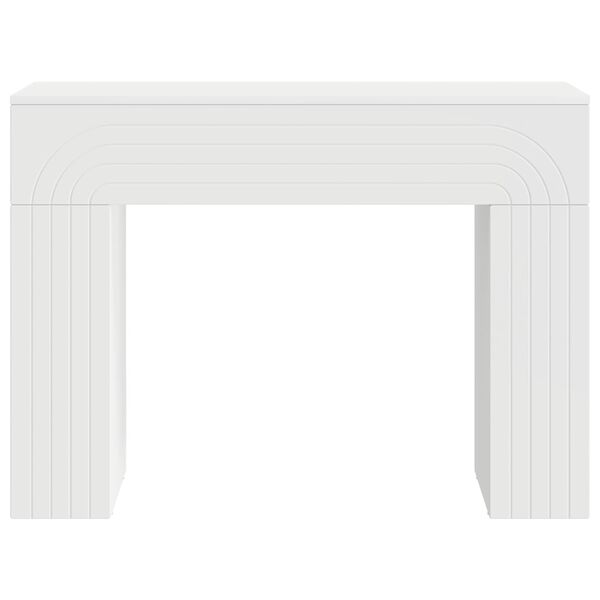 &Pi;&rho;&omicron;&beta;&omicron;&lambda;ή &Phi;&omega;&tau;&omicron;&gamma;&rho;&alpha;&phi;ί&alpha;&sigmaf; &Pi;&rho;&omicron;ϊό&nu;&tau;&omicron;&sigmaf; 3 &alpha;&pi;ό 7