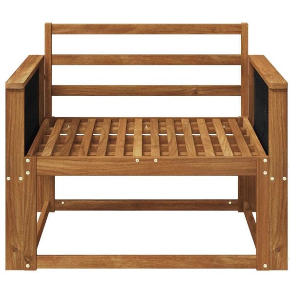 &Pi;&rho;&omicron;&beta;&omicron;&lambda;ή &Phi;&omega;&tau;&omicron;&gamma;&rho;&alpha;&phi;ί&alpha;&sigmaf; &Pi;&rho;&omicron;ϊό&nu;&tau;&omicron;&sigmaf; 2 &alpha;&pi;ό 7