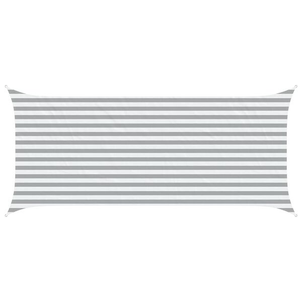 &Pi;&rho;&omicron;&beta;&omicron;&lambda;ή &Phi;&omega;&tau;&omicron;&gamma;&rho;&alpha;&phi;ί&alpha;&sigmaf; &Pi;&rho;&omicron;ϊό&nu;&tau;&omicron;&sigmaf; 1 &alpha;&pi;ό 10