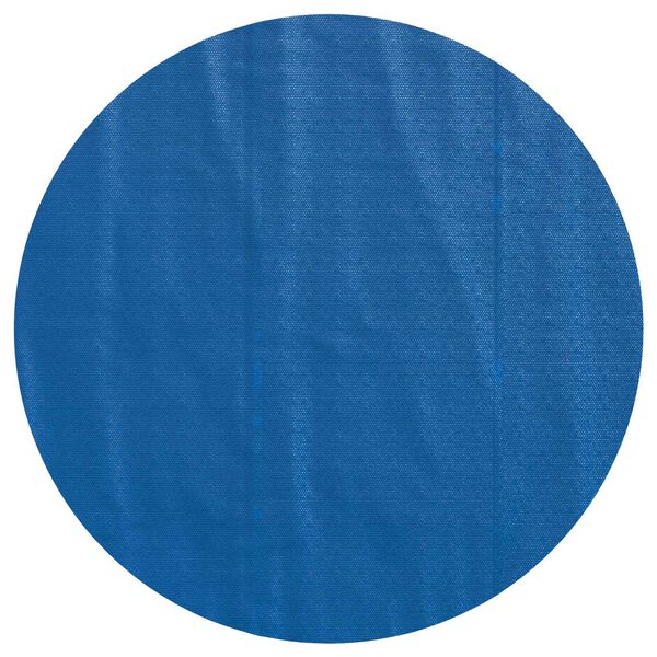 &Pi;&rho;&omicron;&beta;&omicron;&lambda;ή &Phi;&omega;&tau;&omicron;&gamma;&rho;&alpha;&phi;ί&alpha;&sigmaf; &Pi;&rho;&omicron;ϊό&nu;&tau;&omicron;&sigmaf; 3 &alpha;&pi;ό 7