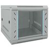 vidaXL &Nu;&tau;&omicron;&upsilon;&lambda;ά&pi;&alpha; &delta;&iota;&kappa;&tau;ύ&omicron;&upsilon; &mu;&epsilon; &alpha;&pi;&omicron;&theta;ή&kappa;&epsilon;&upsilon;&sigma;&eta; &Gamma;&kappa;&rho;&iota; 53 x 60 x 45 &epsilon;&kappa; &Alpha;&tau;&sigma;ά&lambda;&iota;