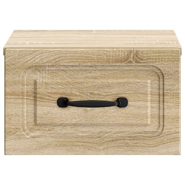 &Pi;&rho;&omicron;&beta;&omicron;&lambda;ή &Phi;&omega;&tau;&omicron;&gamma;&rho;&alpha;&phi;ί&alpha;&sigmaf; &Pi;&rho;&omicron;ϊό&nu;&tau;&omicron;&sigmaf; 4 &alpha;&pi;ό 8