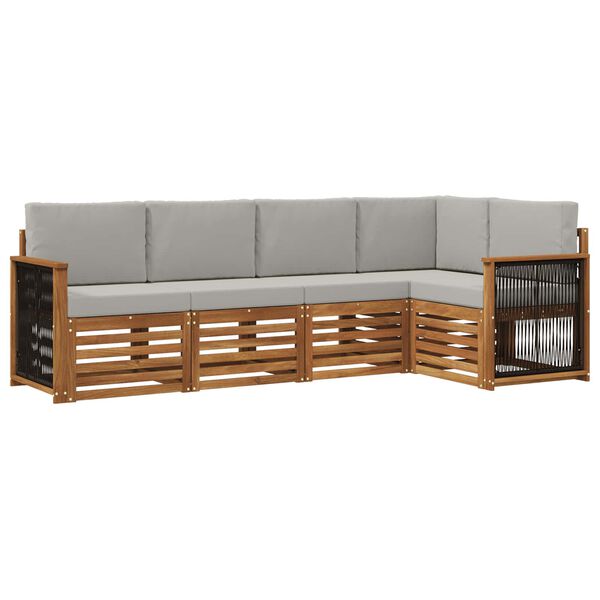 &Pi;&rho;&omicron;&beta;&omicron;&lambda;ή &Phi;&omega;&tau;&omicron;&gamma;&rho;&alpha;&phi;ί&alpha;&sigmaf; &Pi;&rho;&omicron;ϊό&nu;&tau;&omicron;&sigmaf; 1 &alpha;&pi;ό 8