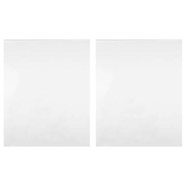 &Pi;&rho;&omicron;&beta;&omicron;&lambda;ή &Phi;&omega;&tau;&omicron;&gamma;&rho;&alpha;&phi;ί&alpha;&sigmaf; &Pi;&rho;&omicron;ϊό&nu;&tau;&omicron;&sigmaf; 1 &alpha;&pi;ό 9