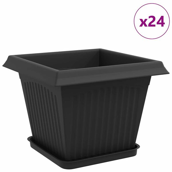 &Pi;&rho;&omicron;&beta;&omicron;&lambda;ή &Phi;&omega;&tau;&omicron;&gamma;&rho;&alpha;&phi;ί&alpha;&sigmaf; &Pi;&rho;&omicron;ϊό&nu;&tau;&omicron;&sigmaf; 1 &alpha;&pi;ό 12
