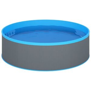 vidaXL &Pi;&iota;&sigma;ί&nu;&alpha; &Upsilon;&pi;έ&rho;&gamma;&epsilon;&iota;&alpha; 350 x 90 &epsilon;&kappa;. &Gamma;&kappa;&rho;&iota;