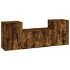 Smoked_oak