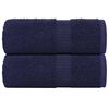 Navy_blue