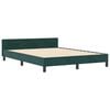 Dark_green