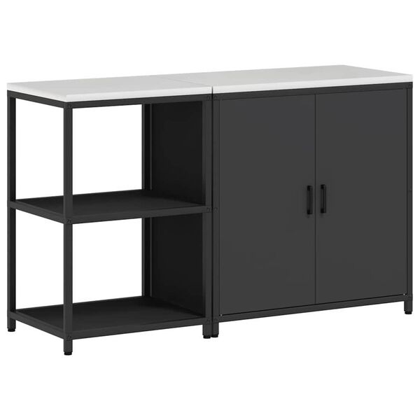 &Pi;&rho;&omicron;&beta;&omicron;&lambda;ή &Phi;&omega;&tau;&omicron;&gamma;&rho;&alpha;&phi;ί&alpha;&sigmaf; &Pi;&rho;&omicron;ϊό&nu;&tau;&omicron;&sigmaf; 1 &alpha;&pi;ό 17