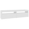 High_gloss_white