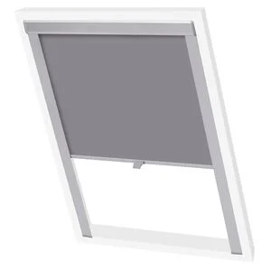 vidaXL &Sigma;&tau;ό&rho;&iota; &Rho;ό&lambda;&epsilon;&rho; &Sigma;&upsilon;&sigma;&kappa;ό&tau;&iota;&sigma;&eta;&sigmaf; (Blackout) &Gamma;&kappa;&rho;&iota; S06/606 GGL &kappa;&alpha;&iota; GGU