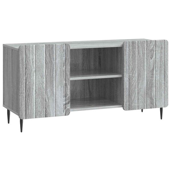 &Pi;&rho;&omicron;&beta;&omicron;&lambda;ή &Phi;&omega;&tau;&omicron;&gamma;&rho;&alpha;&phi;ί&alpha;&sigmaf; &Pi;&rho;&omicron;ϊό&nu;&tau;&omicron;&sigmaf; 1 &alpha;&pi;ό 10