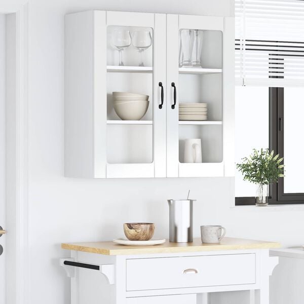 &Pi;&rho;&omicron;&beta;&omicron;&lambda;ή &Phi;&omega;&tau;&omicron;&gamma;&rho;&alpha;&phi;ί&alpha;&sigmaf; &Pi;&rho;&omicron;ϊό&nu;&tau;&omicron;&sigmaf; 4 &alpha;&pi;ό 12