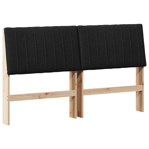 &Pi;&rho;&omicron;&beta;&omicron;&lambda;ή &Phi;&omega;&tau;&omicron;&gamma;&rho;&alpha;&phi;ί&alpha;&sigmaf; &Pi;&rho;&omicron;ϊό&nu;&tau;&omicron;&sigmaf; 1 &alpha;&pi;ό 11
