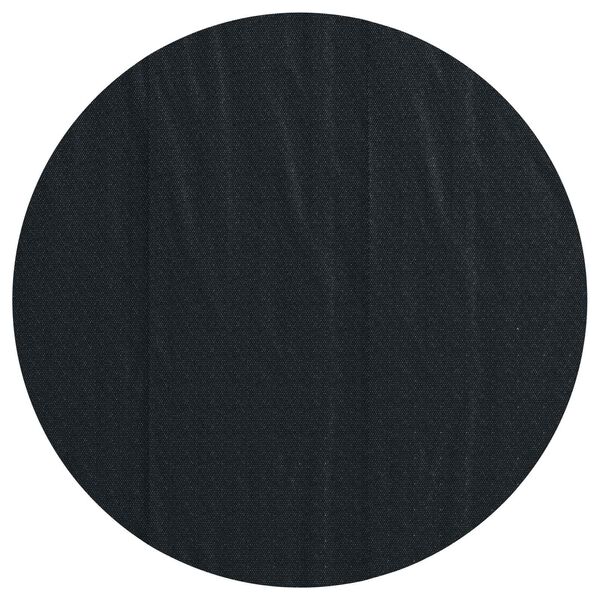 &Pi;&rho;&omicron;&beta;&omicron;&lambda;ή &Phi;&omega;&tau;&omicron;&gamma;&rho;&alpha;&phi;ί&alpha;&sigmaf; &Pi;&rho;&omicron;ϊό&nu;&tau;&omicron;&sigmaf; 4 &alpha;&pi;ό 8