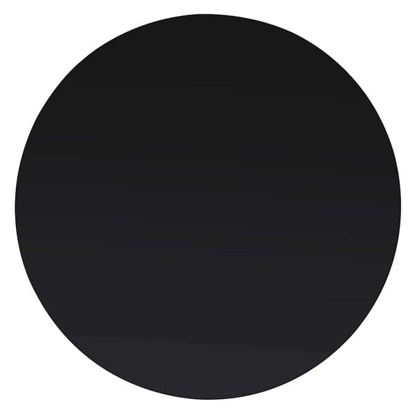 &Pi;&rho;&omicron;&beta;&omicron;&lambda;ή &Phi;&omega;&tau;&omicron;&gamma;&rho;&alpha;&phi;ί&alpha;&sigmaf; &Pi;&rho;&omicron;ϊό&nu;&tau;&omicron;&sigmaf; 1 &alpha;&pi;ό 4
