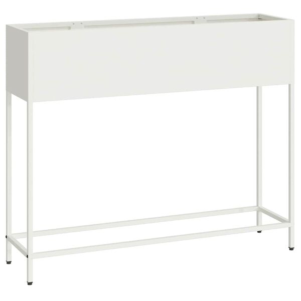 &Pi;&rho;&omicron;&beta;&omicron;&lambda;ή &Phi;&omega;&tau;&omicron;&gamma;&rho;&alpha;&phi;ί&alpha;&sigmaf; &Pi;&rho;&omicron;ϊό&nu;&tau;&omicron;&sigmaf; 1 &alpha;&pi;ό 12