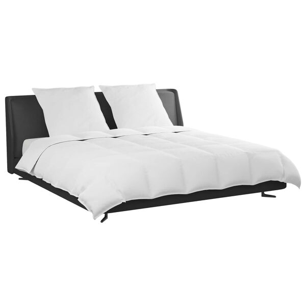 vidaXL &Sigma;&epsilon;&tau; &Pi;&alpha;&pi;&lambda;&omega;&mu;ά&tau;&omega;&nu; &mu;&epsilon; &mu;&alpha;&xi;&iota;&lambda;ά&rho;&iota; 3 pcs &Lambda;&epsilon;&upsilon;&kappa;ό &Phi;&tau;έ&rho;&omicron;&sigmaf;