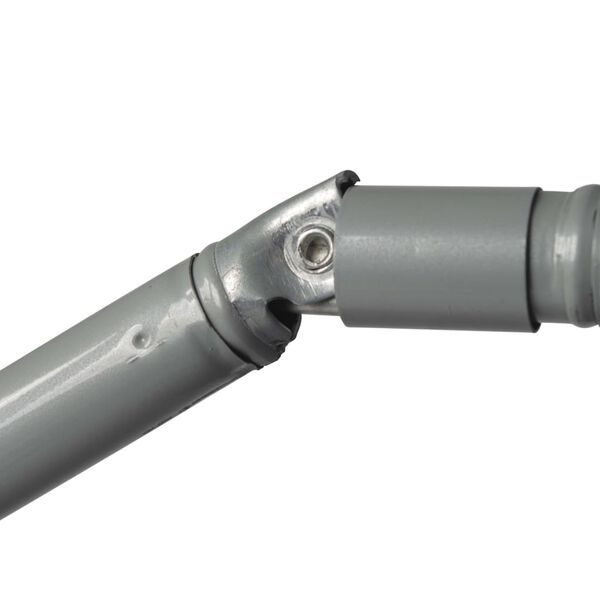 Bo-Camp &Omicron;&mu;&pi;&rho;έ&lambda;&alpha; &Kappa;ή&pi;&omicron;&upsilon; &Gamma;&kappa;&rho;&iota; 200 &epsilon;&kappa;.