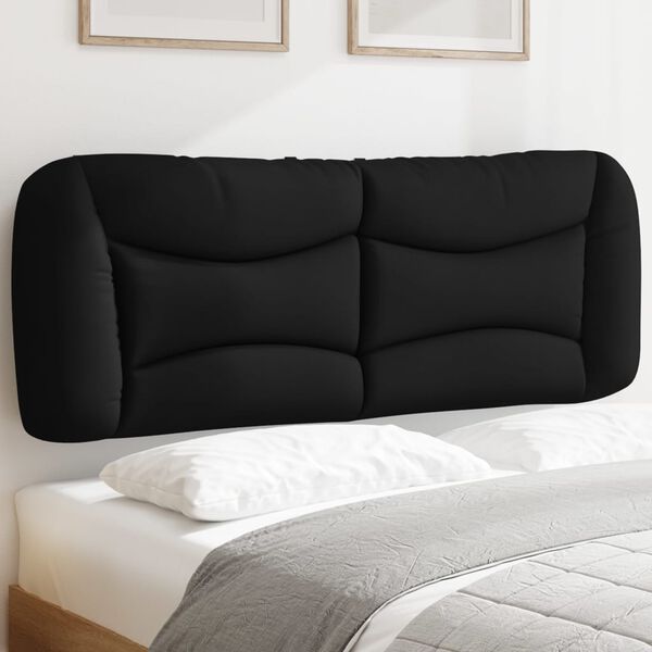 &Pi;&rho;&omicron;&beta;&omicron;&lambda;ή &Phi;&omega;&tau;&omicron;&gamma;&rho;&alpha;&phi;ί&alpha;&sigmaf; &Pi;&rho;&omicron;ϊό&nu;&tau;&omicron;&sigmaf; 2 &alpha;&pi;ό 10