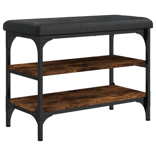 vidaXL &Pi;&alpha;&pi;&omicron;&upsilon;&tau;&sigma;&omicron;&theta;ή&kappa;&eta; &Kappa;&alpha;&pi;&nu;&iota;&sigma;&tau;ή &Delta;&rho;&upsilon;&sigmaf; 62x32x47 &epsilon;&kappa;. &alpha;&pi;ό &Epsilon;&pi;&epsilon;&xi;&epsilon;&rho;&gamma;&alpha;&sigma;&mu;έ&nu;&omicron; &Xi;ύ&lambda;&omicron;