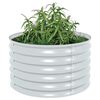 Thumbnail &Pi;&rho;&omicron;ϊό&nu;&tau;&omicron;&sigmaf; 4 &alpha;&pi;ό 9