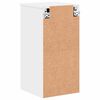 Thumbnail &Pi;&rho;&omicron;ϊό&nu;&tau;&omicron;&sigmaf; 8 &alpha;&pi;ό 15