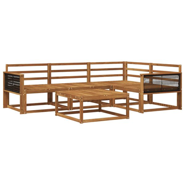 &Pi;&rho;&omicron;&beta;&omicron;&lambda;ή &Phi;&omega;&tau;&omicron;&gamma;&rho;&alpha;&phi;ί&alpha;&sigmaf; &Pi;&rho;&omicron;ϊό&nu;&tau;&omicron;&sigmaf; 1 &alpha;&pi;ό 8