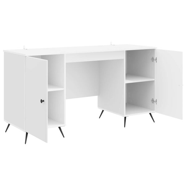 &Pi;&rho;&omicron;&beta;&omicron;&lambda;ή &Phi;&omega;&tau;&omicron;&gamma;&rho;&alpha;&phi;ί&alpha;&sigmaf; &Pi;&rho;&omicron;ϊό&nu;&tau;&omicron;&sigmaf; 3 &alpha;&pi;ό 9